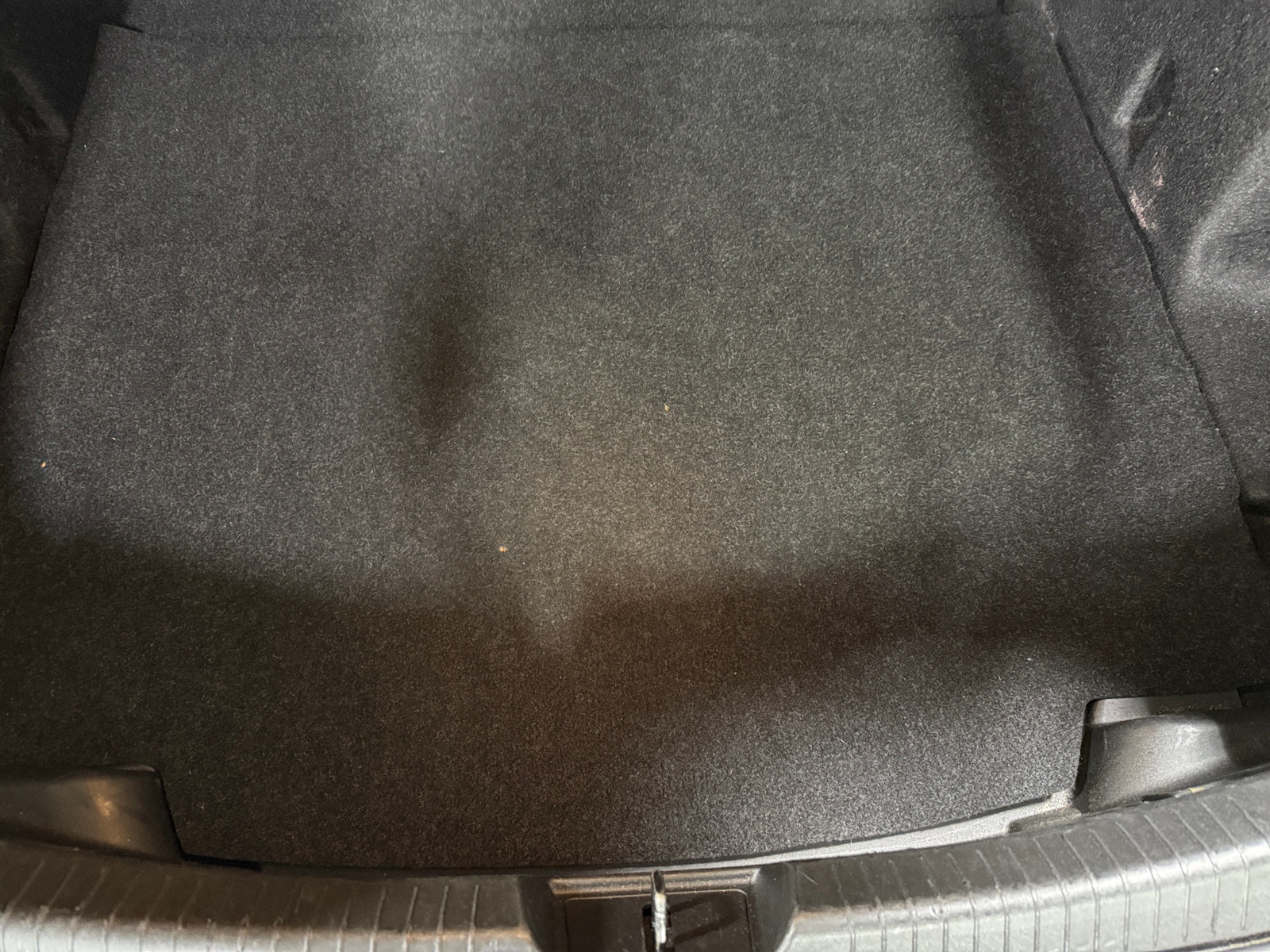 Thumbnail: 2024 Chevrolet Malibu - 7