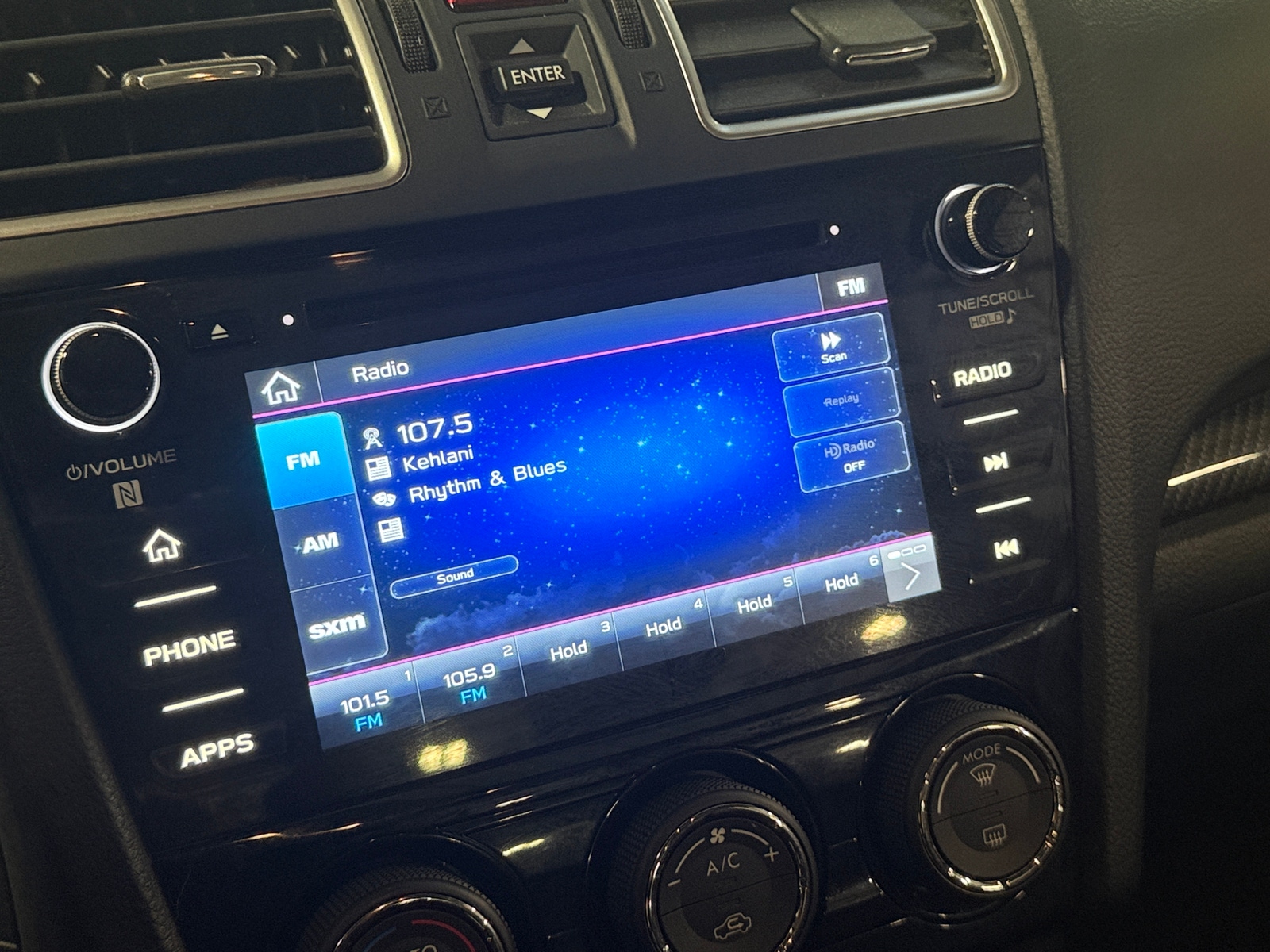 Thumbnail: 2020 Subaru WRX - 4