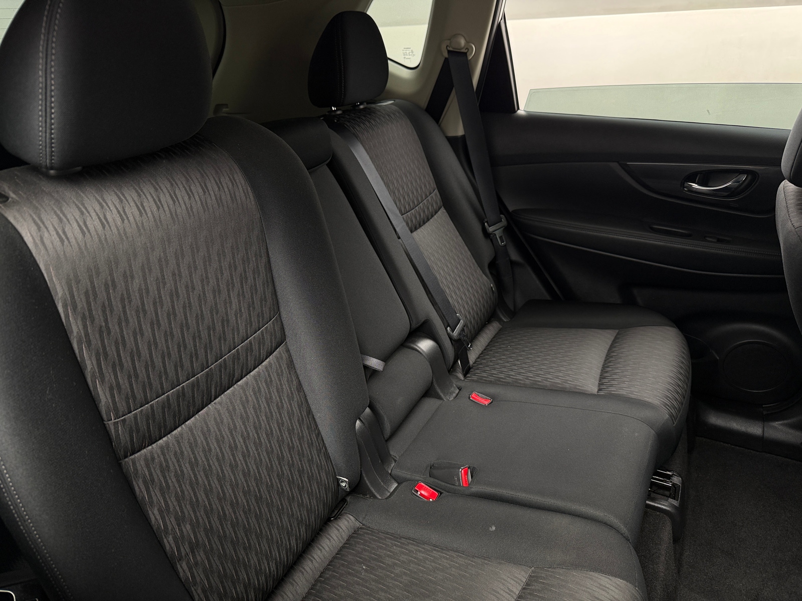 Thumbnail: 2020 Nissan Rogue - 6