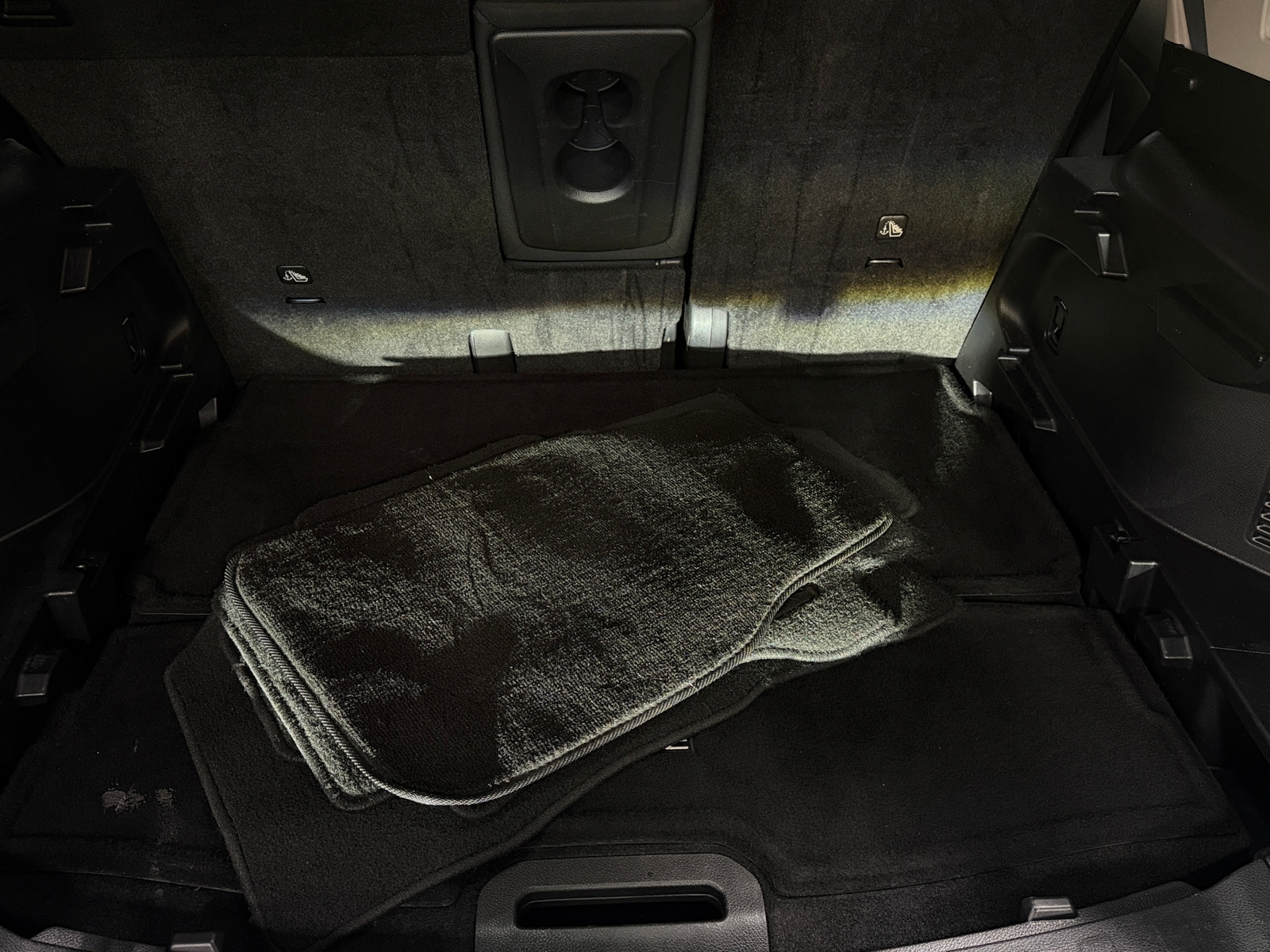 Thumbnail: 2020 Nissan Rogue - 7