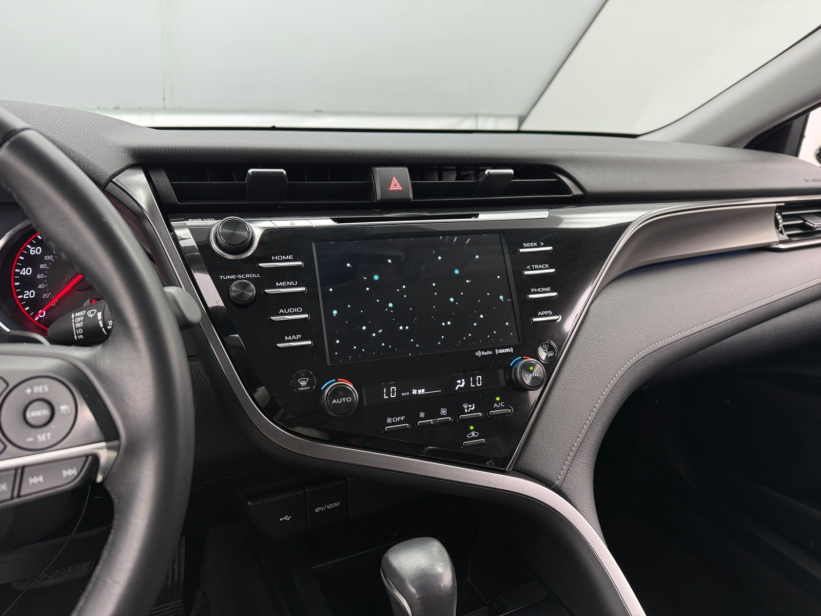 Thumbnail: 2020 Toyota Camry - 3