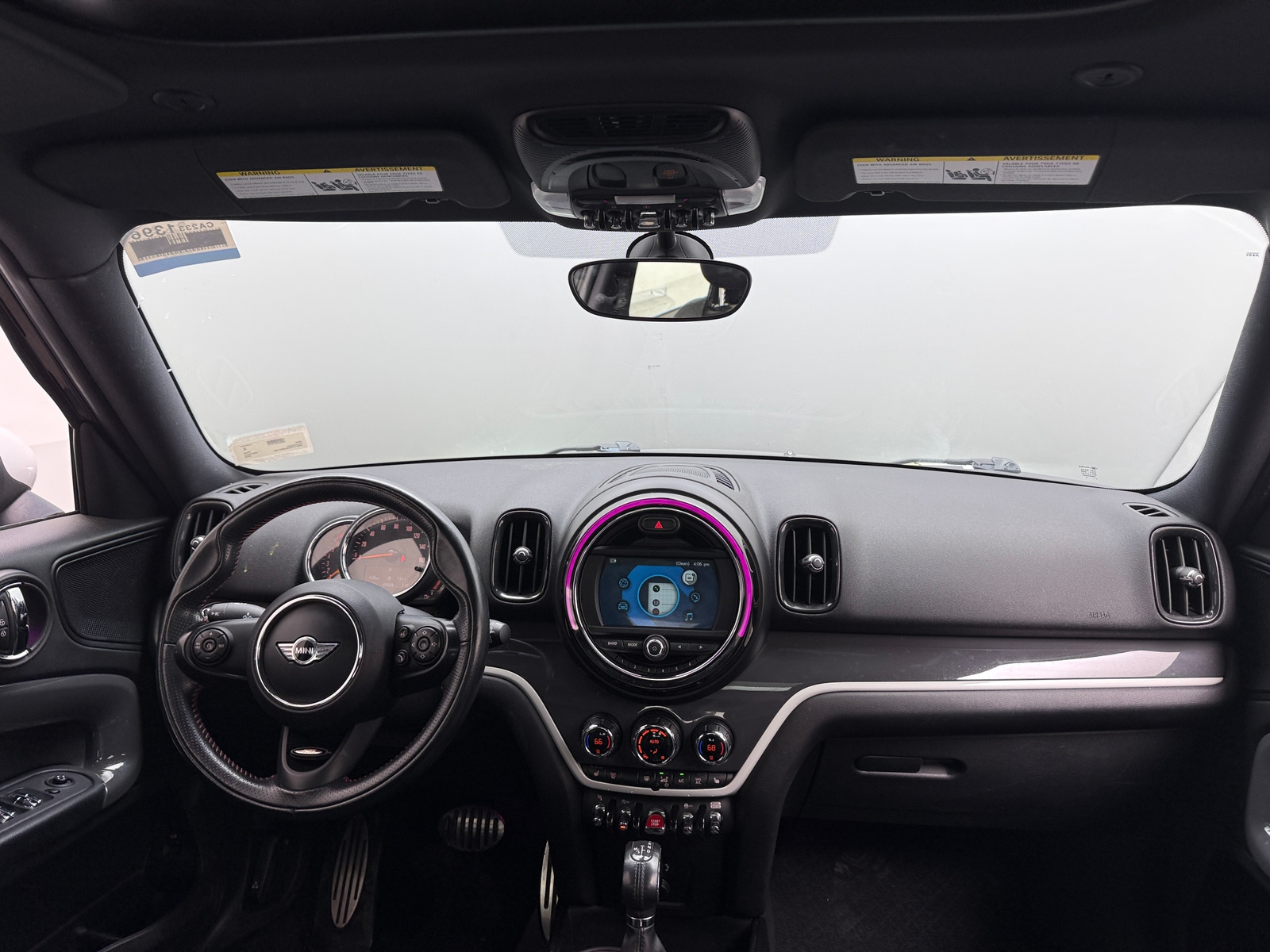 Thumbnail: 2018 MINI Cooper Countryman - 2