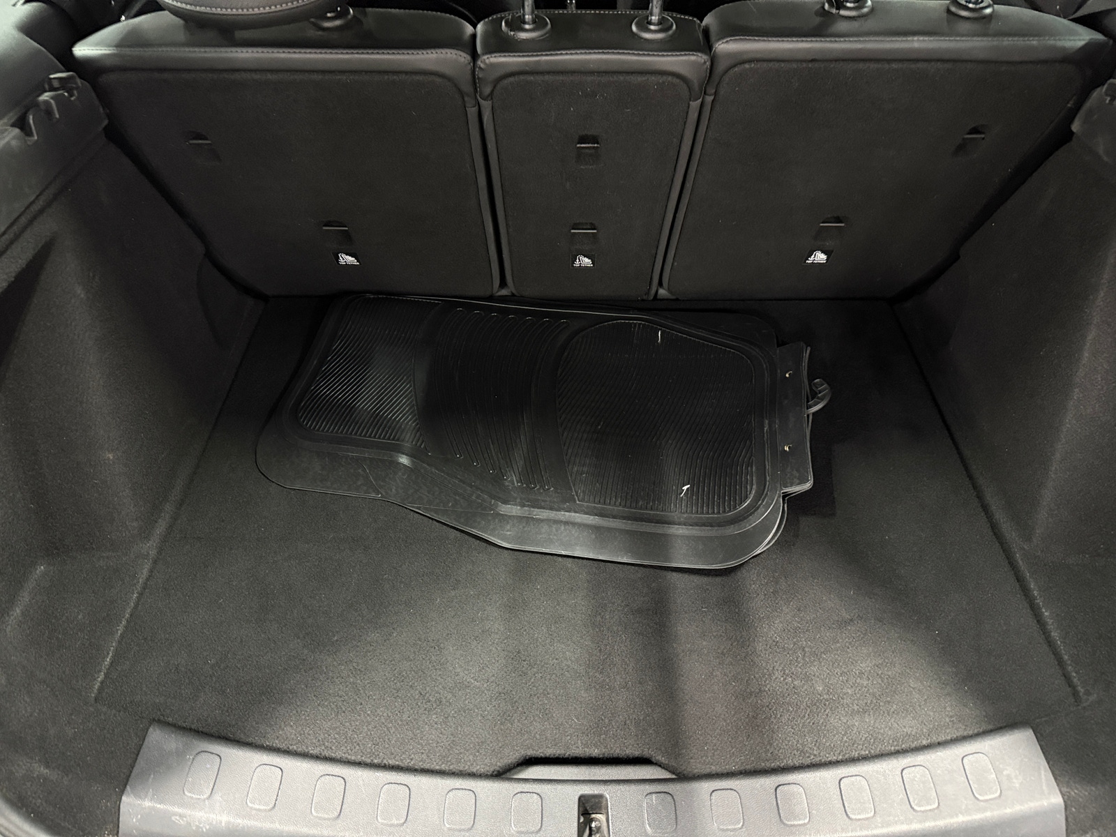 Thumbnail: 2018 MINI Cooper Countryman - 6