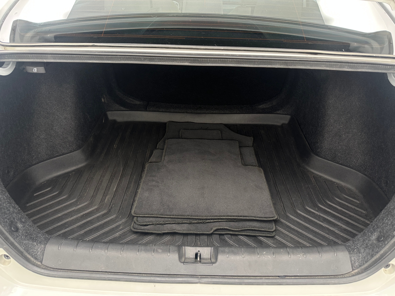 Thumbnail: 2021 Honda Civic - 7