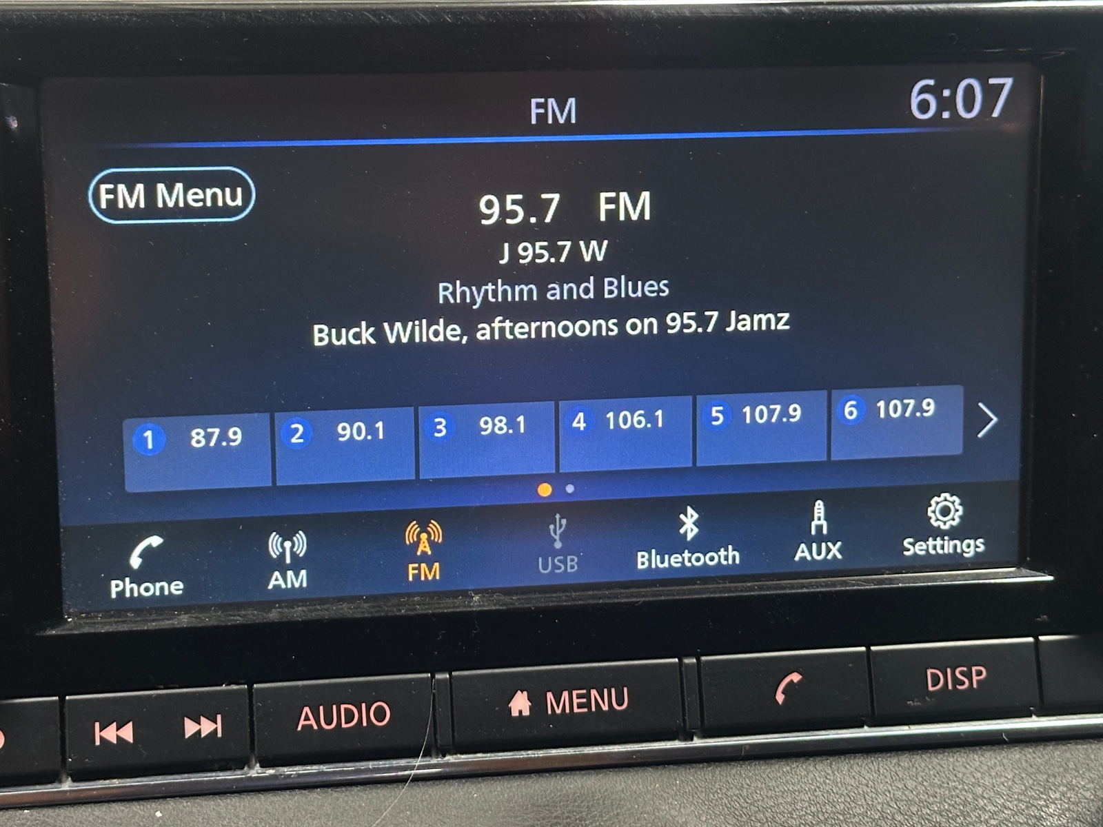 Thumbnail: 2021 Nissan Sentra - 4