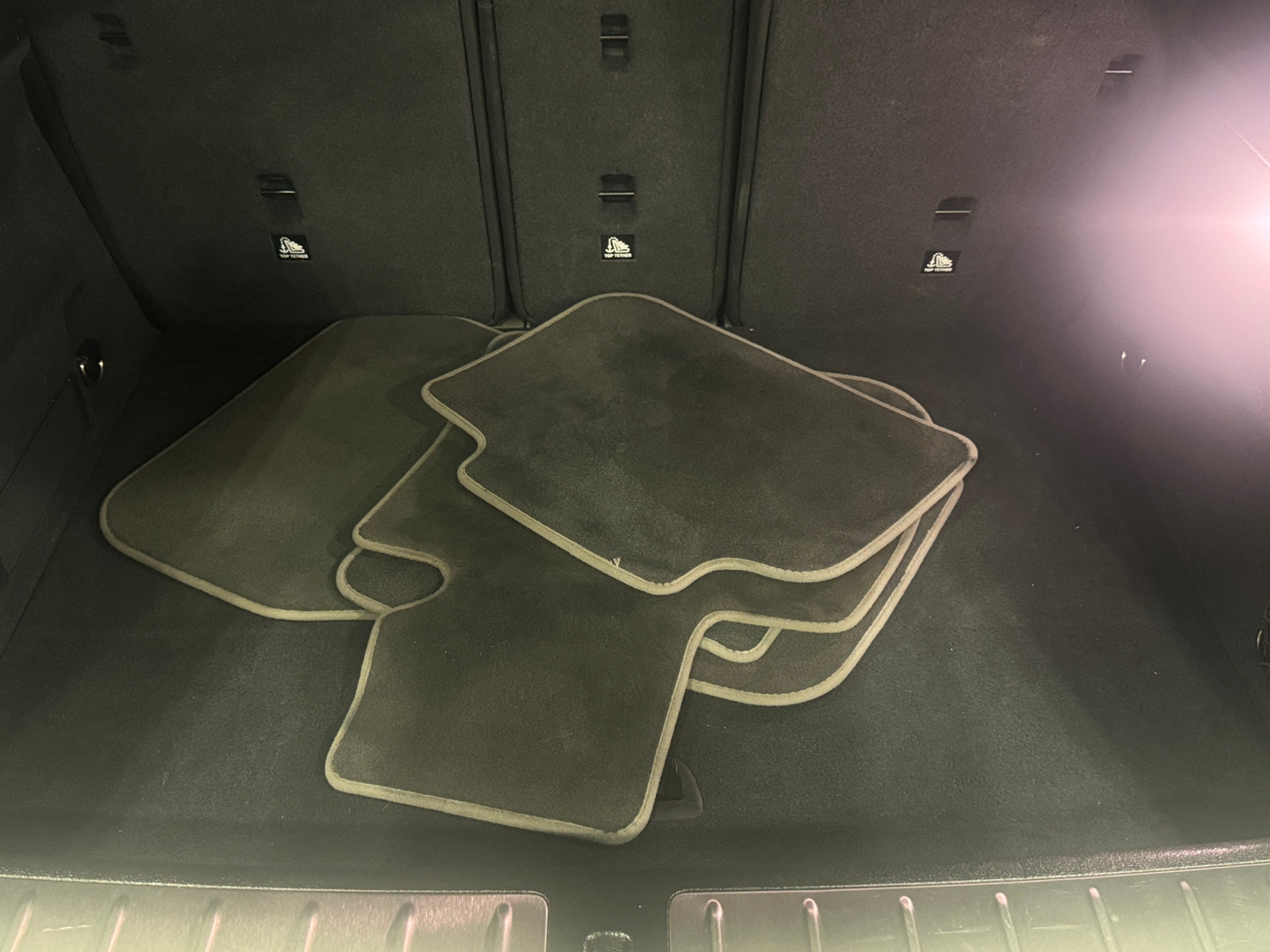 Thumbnail: 2020 BMW X2 - 6