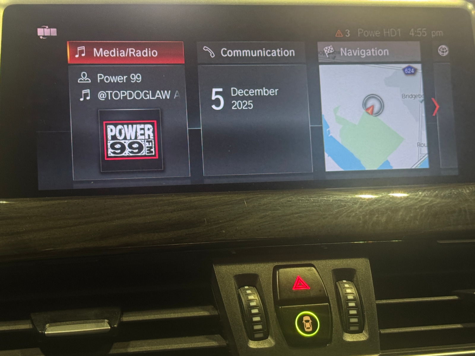 Thumbnail: 2020 BMW X2 - 3