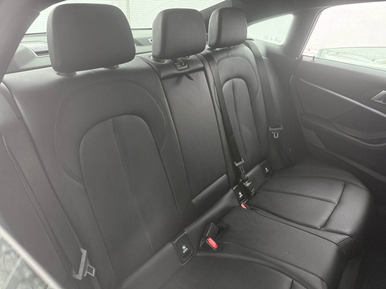 Thumbnail: 2022 BMW 2 Series - 5