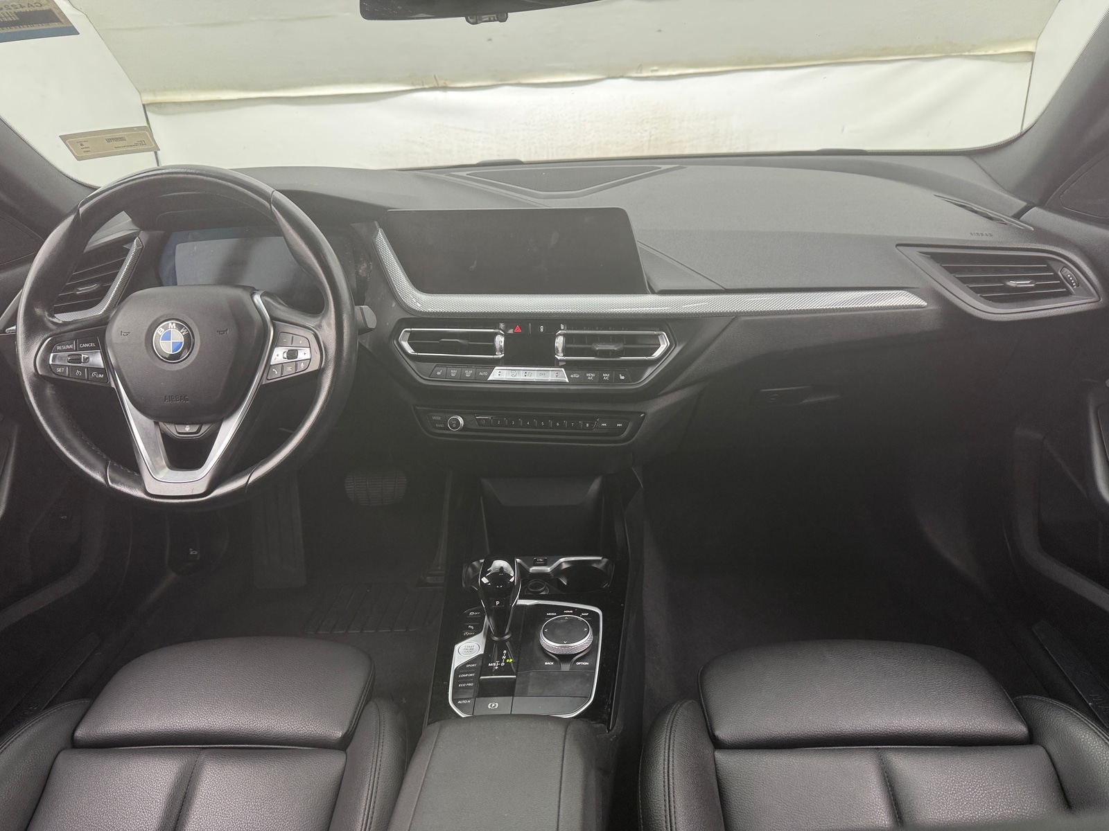 Thumbnail: 2022 BMW 2 Series - 2