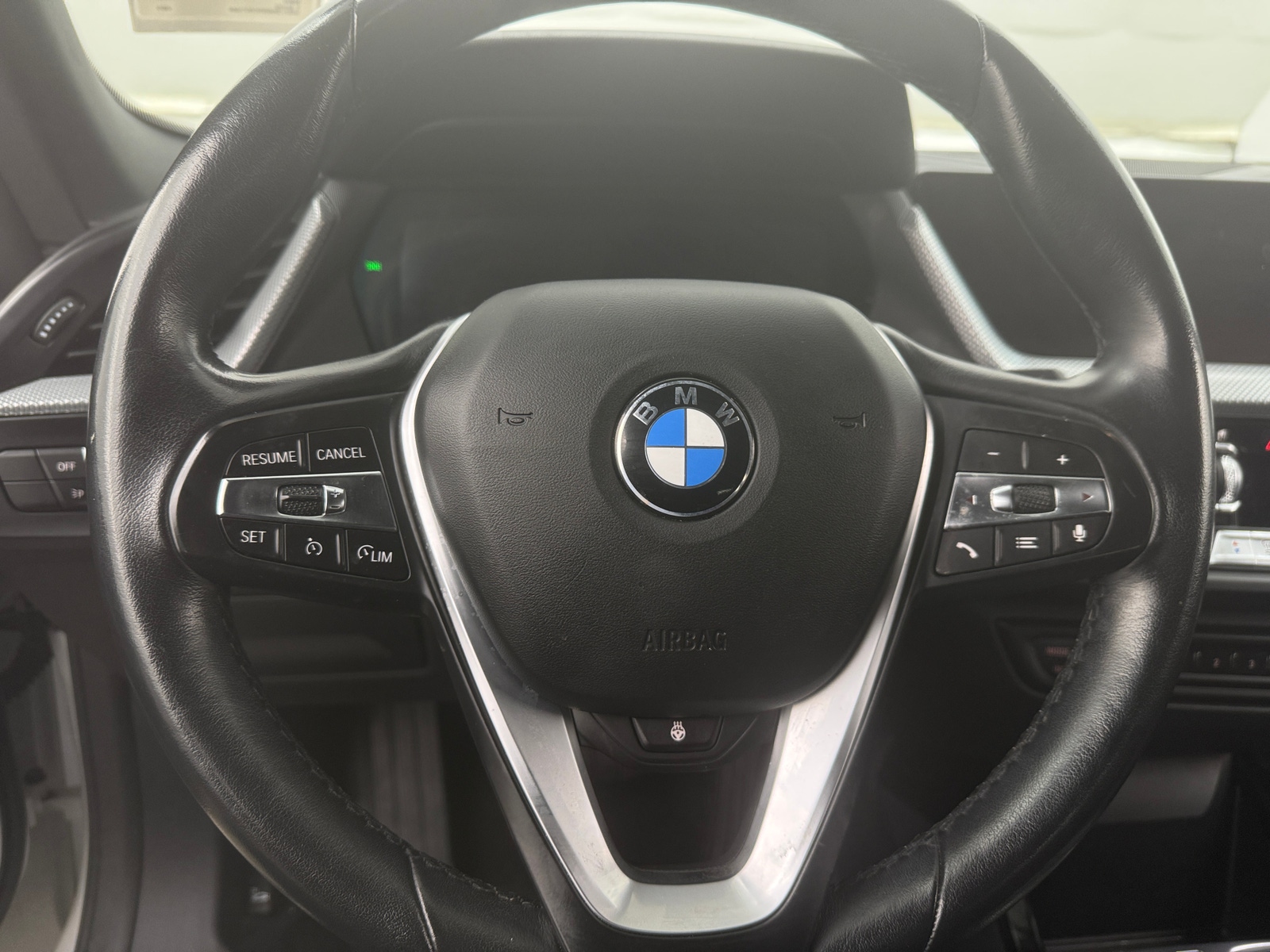 Thumbnail: 2022 BMW 2 Series - 4