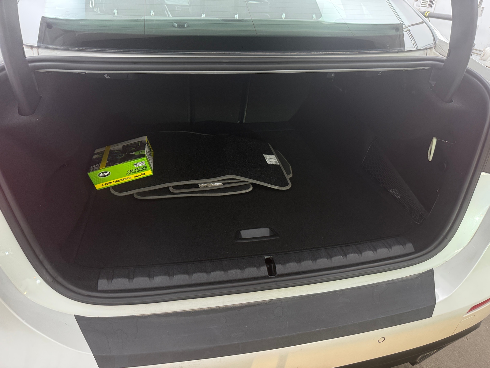 Thumbnail: 2022 BMW 2 Series - 6