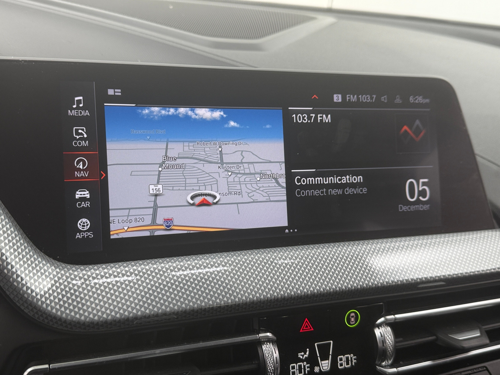 Thumbnail: 2022 BMW 2 Series - 3