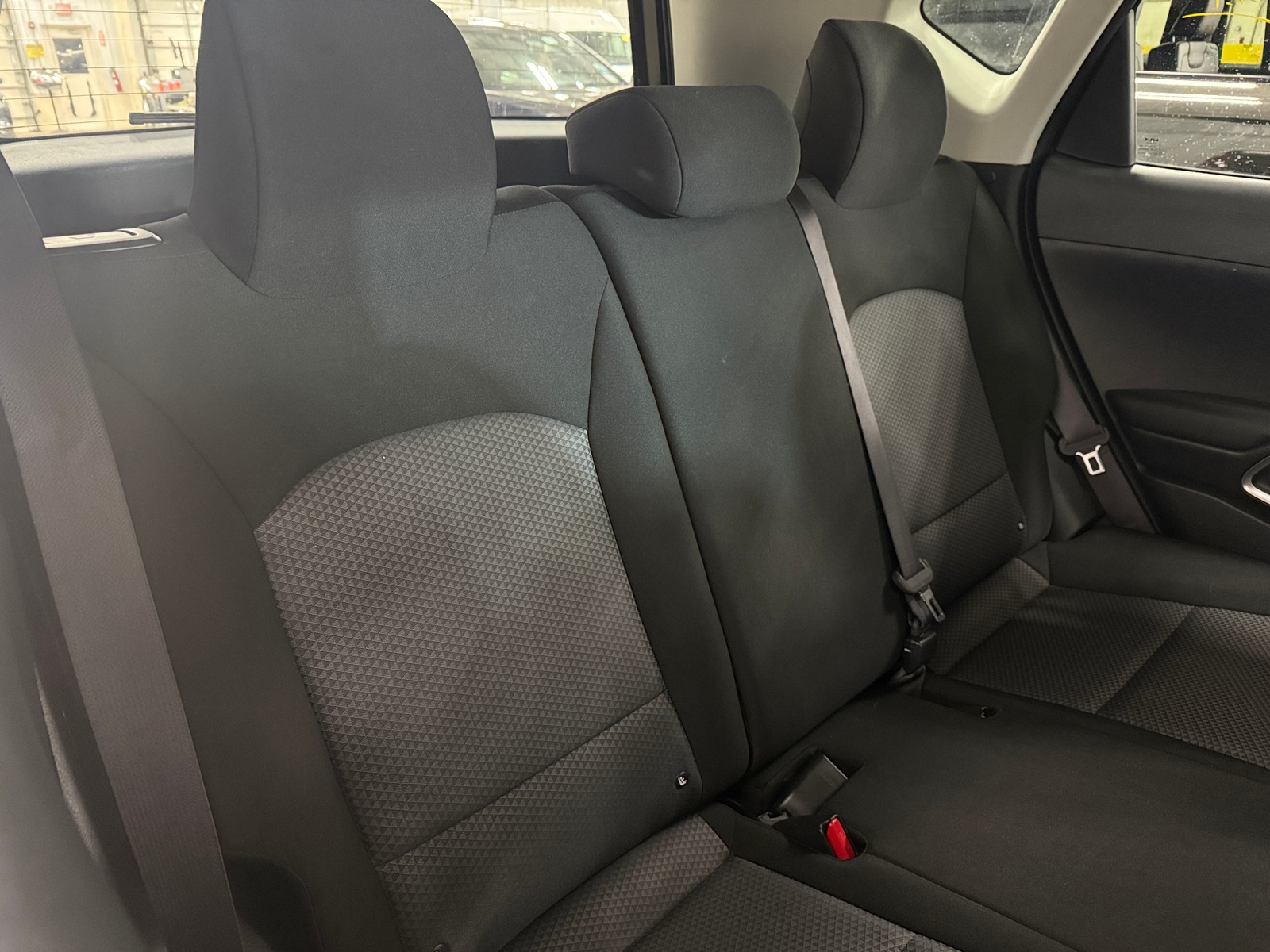 Thumbnail: 2023 Kia Soul - 6