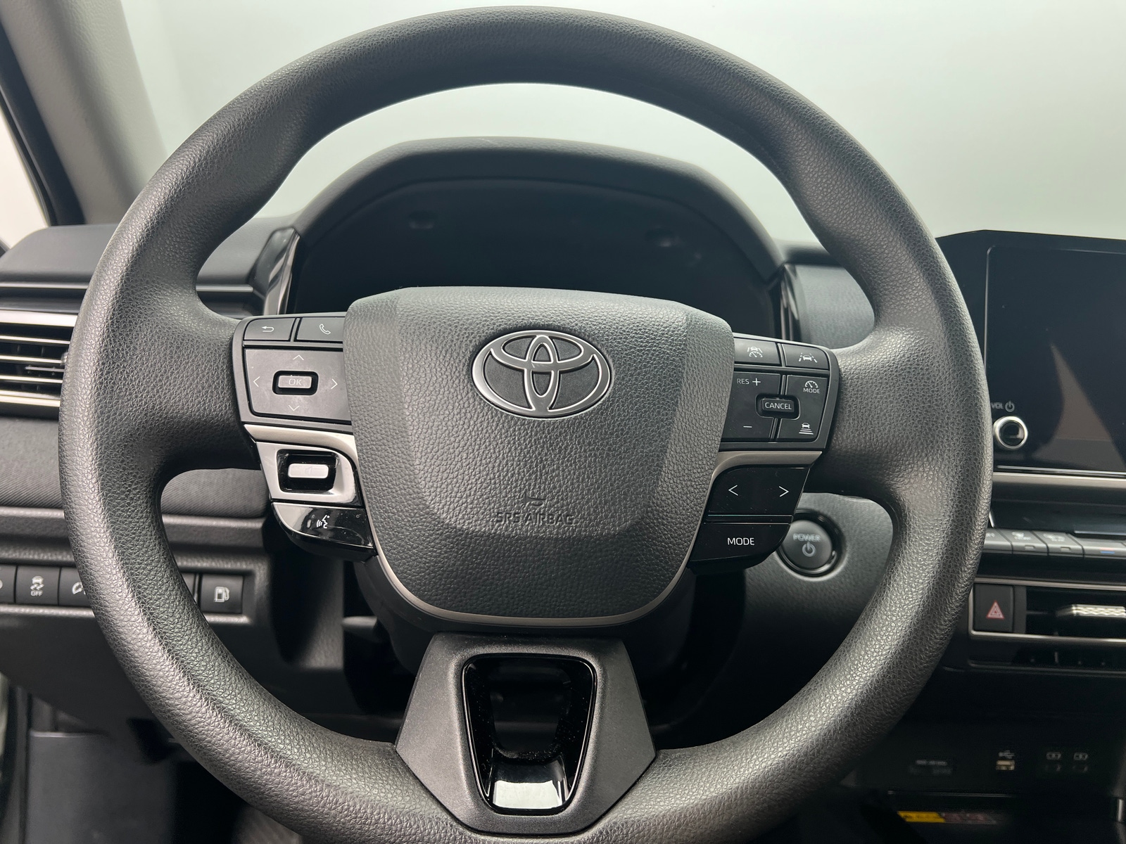 Thumbnail: 2025 Toyota Camry - 5