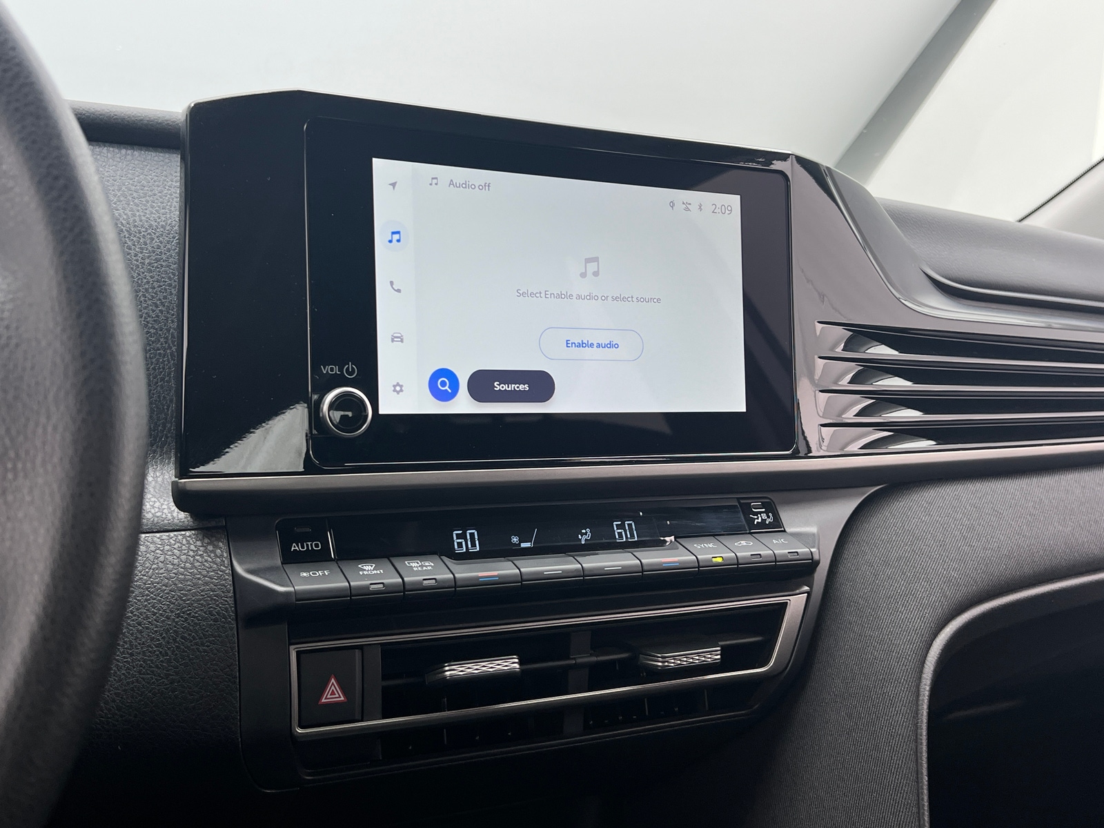 Thumbnail: 2025 Toyota Camry - 4