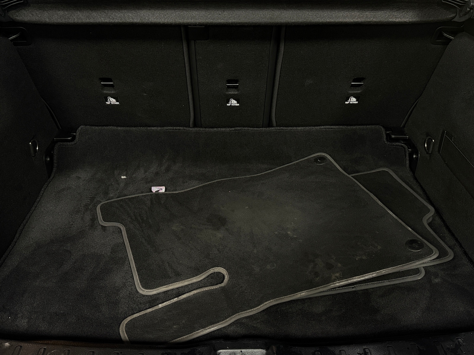 Thumbnail: 2023 Mercedes-Benz GLA - 6