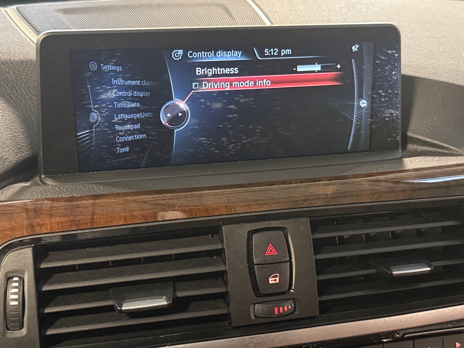 Thumbnail: 2015 BMW 4 Series - 3