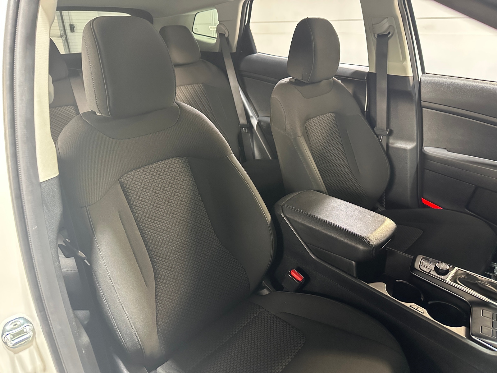 Thumbnail: 2024 Kia Sportage - 2