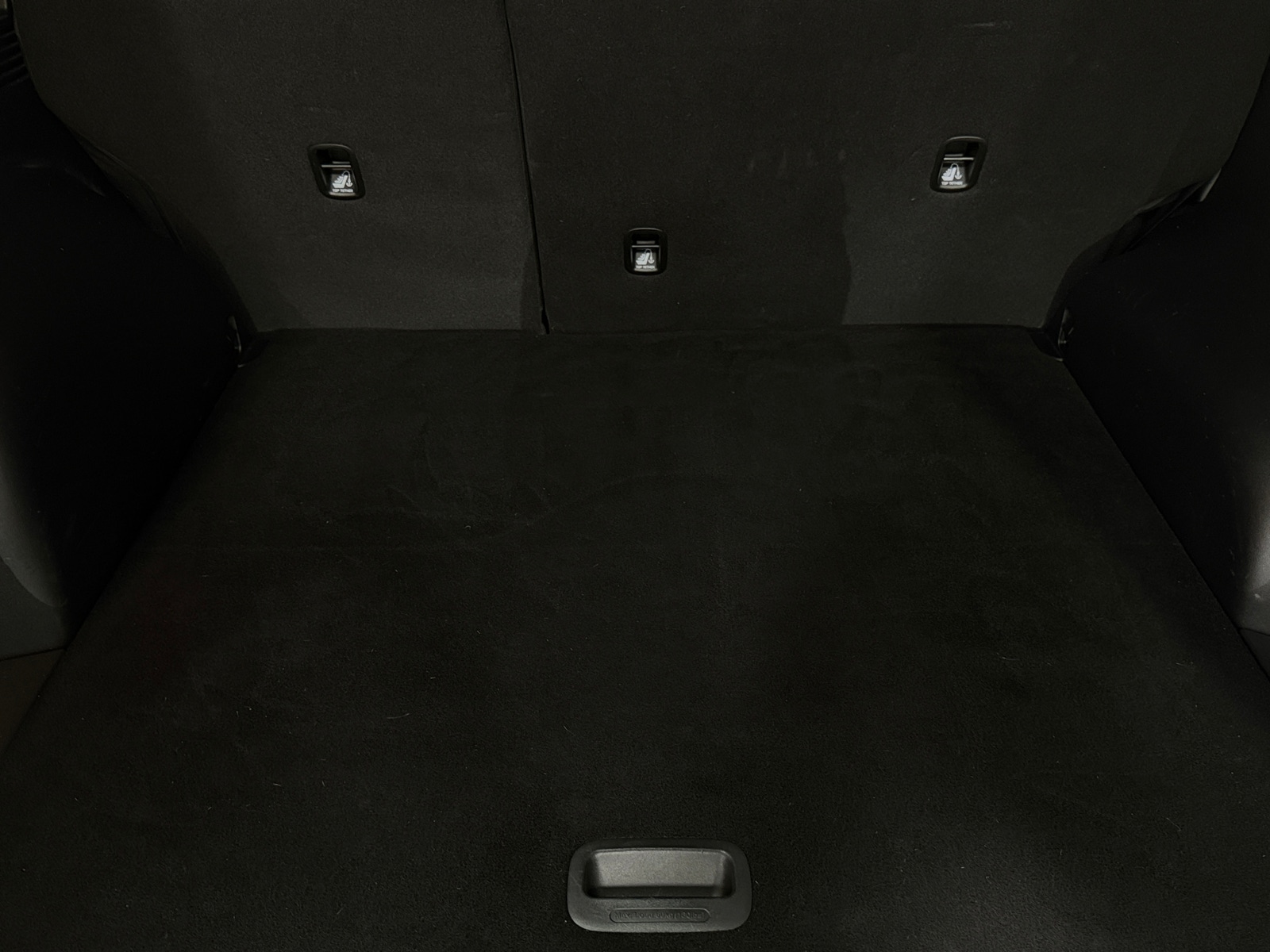 Thumbnail: 2024 Hyundai Tucson - 7