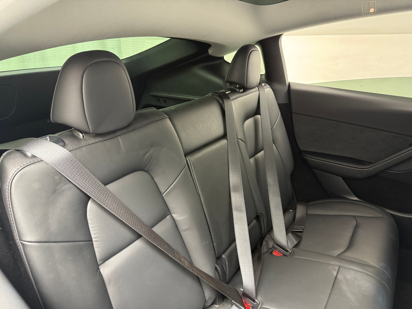 Thumbnail: 2023 Tesla Model Y - 5