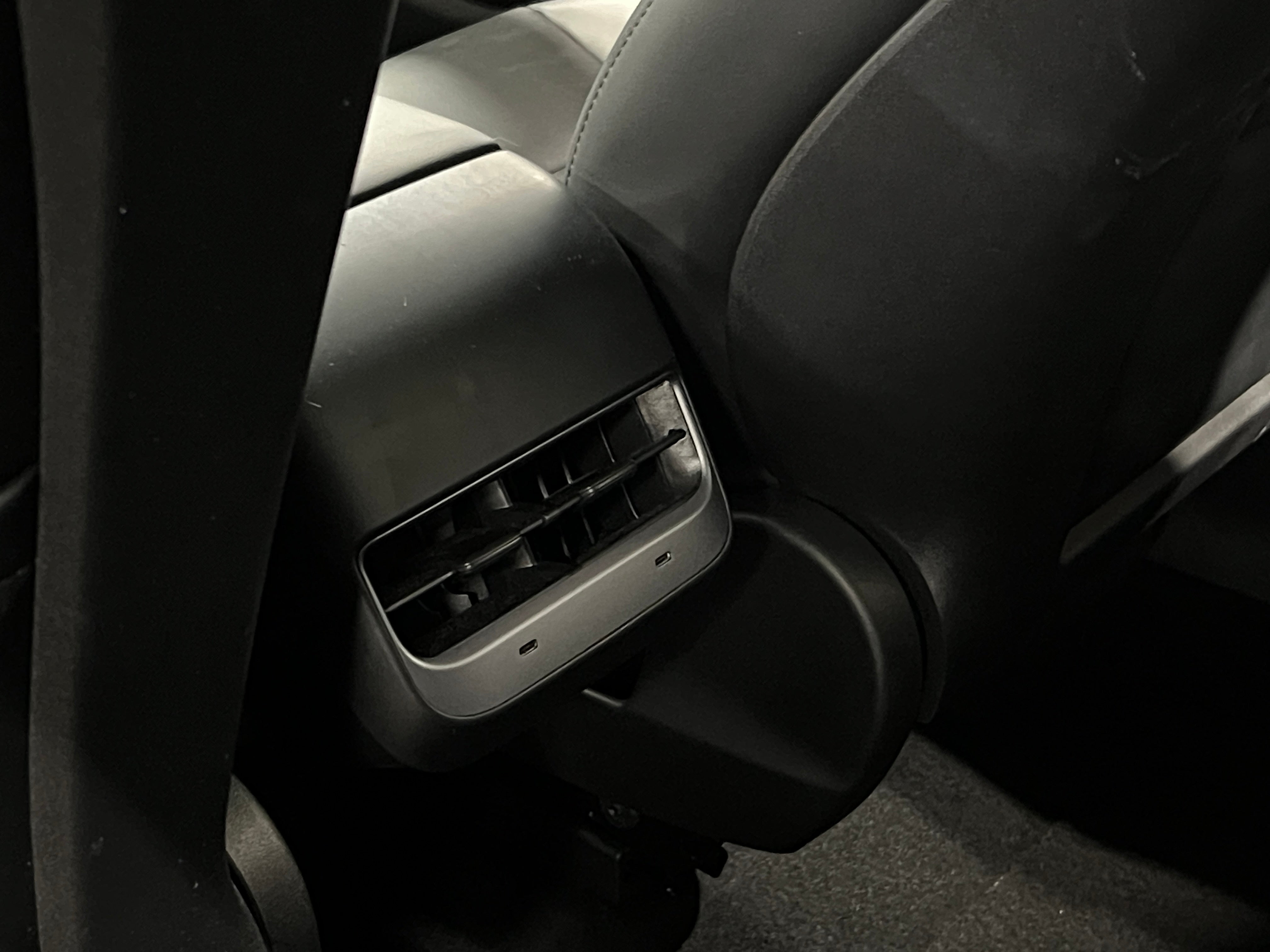 Used 2023 Tesla Model Y Long Range with VIN 7SAYGDEE0PA070684 for sale in Northfield, Minnesota