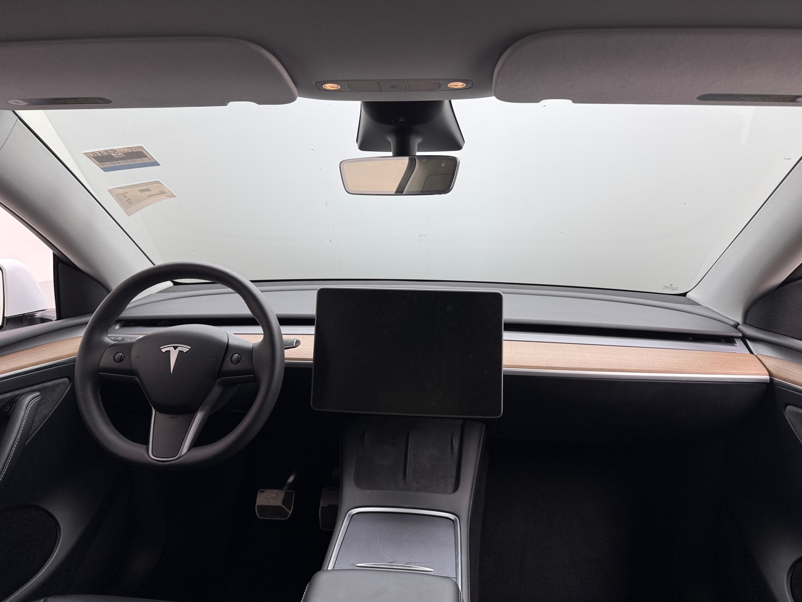 Thumbnail: 2023 Tesla Model Y - 2