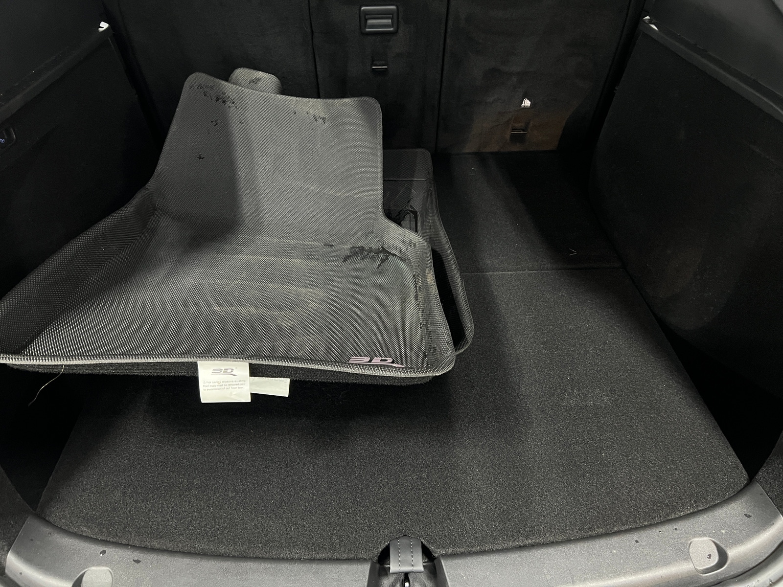 Thumbnail: 2023 Tesla Model Y - 6