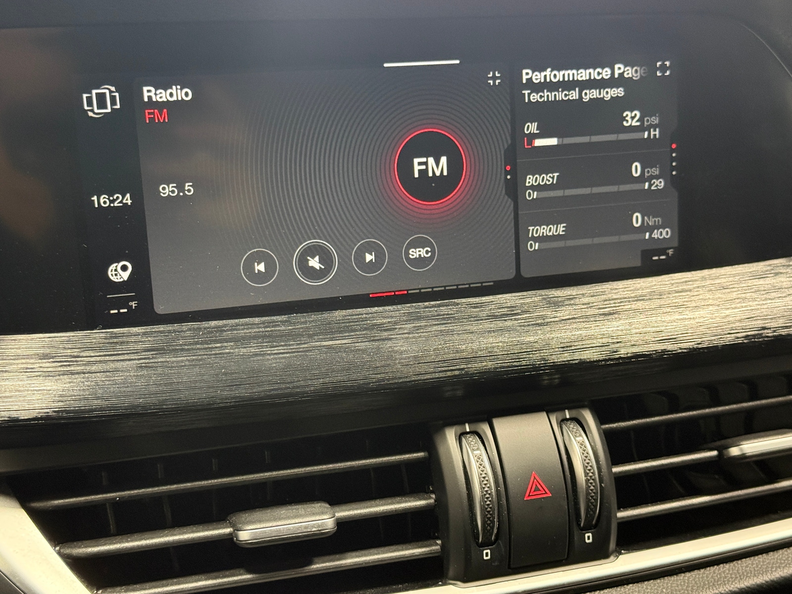 Thumbnail: 2022 Alfa Romeo Stelvio - 3