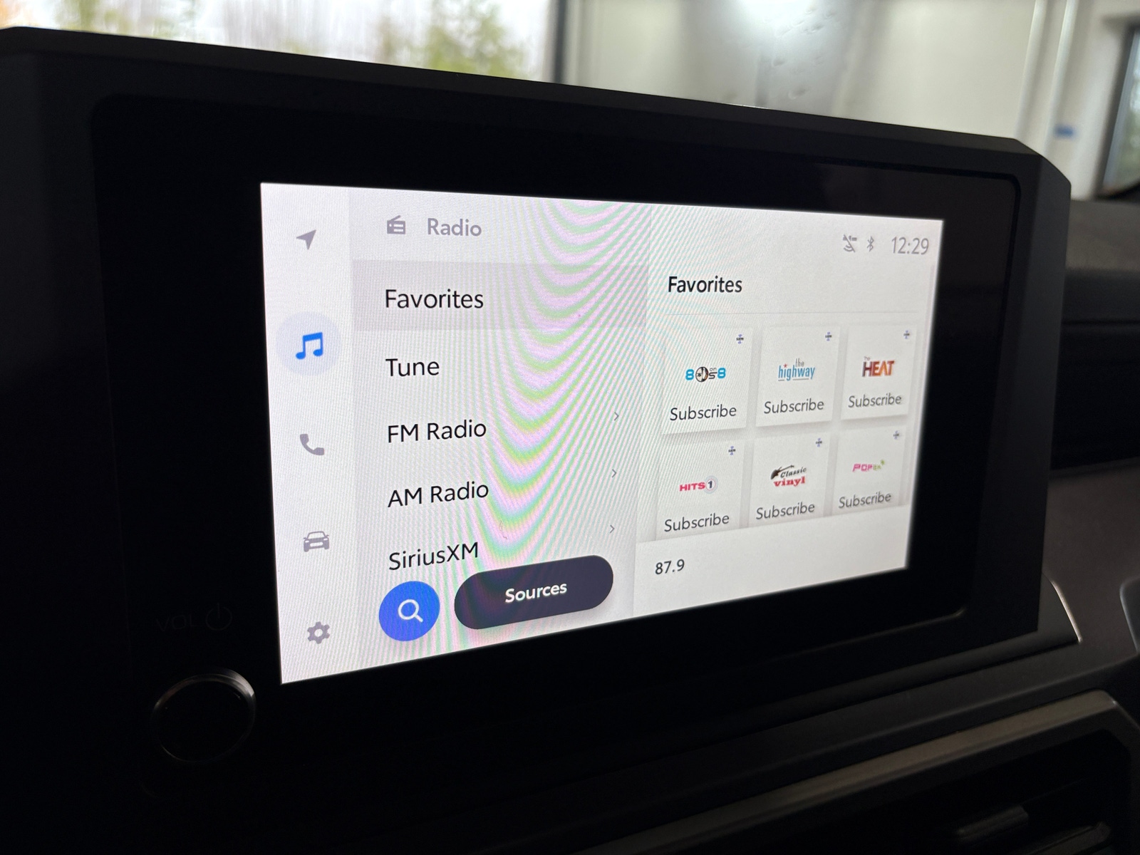 Thumbnail: 2025 Toyota 4Runner - 4