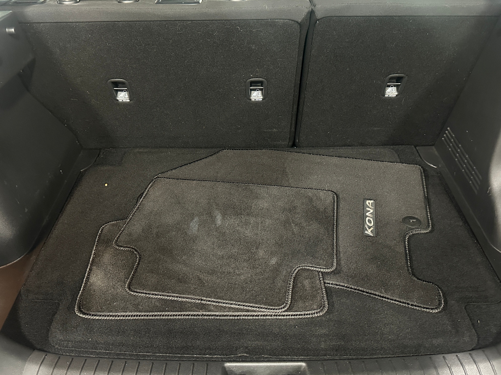 Thumbnail: 2022 Hyundai Kona - 7