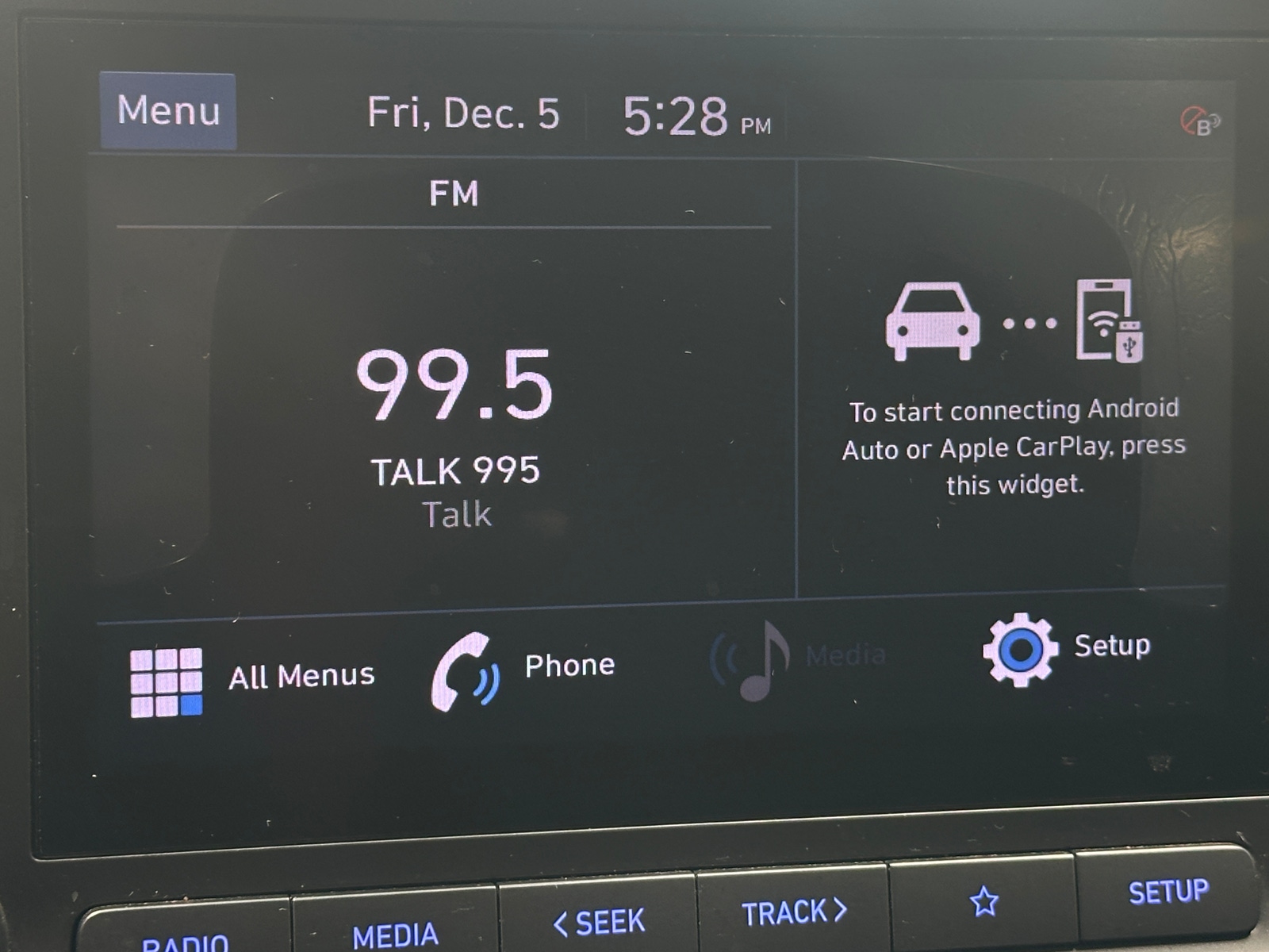 Thumbnail: 2022 Hyundai Kona - 4