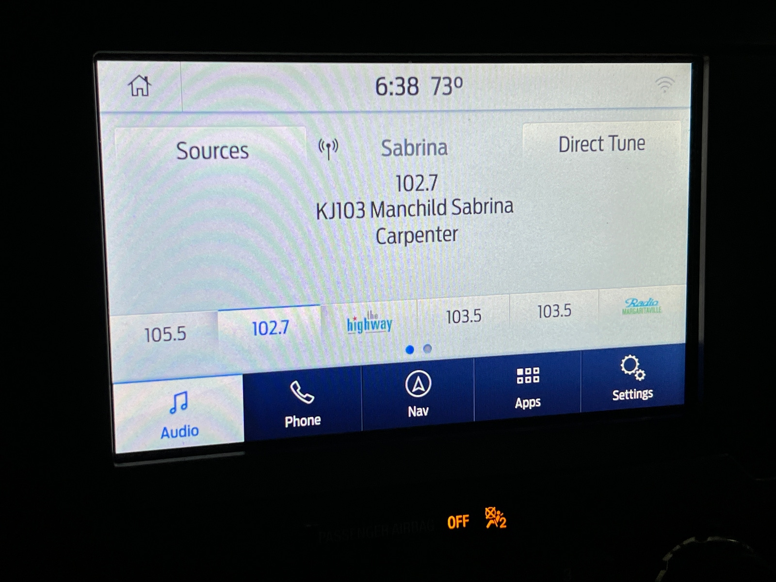 Thumbnail: 2020 Ford Econoline - 4