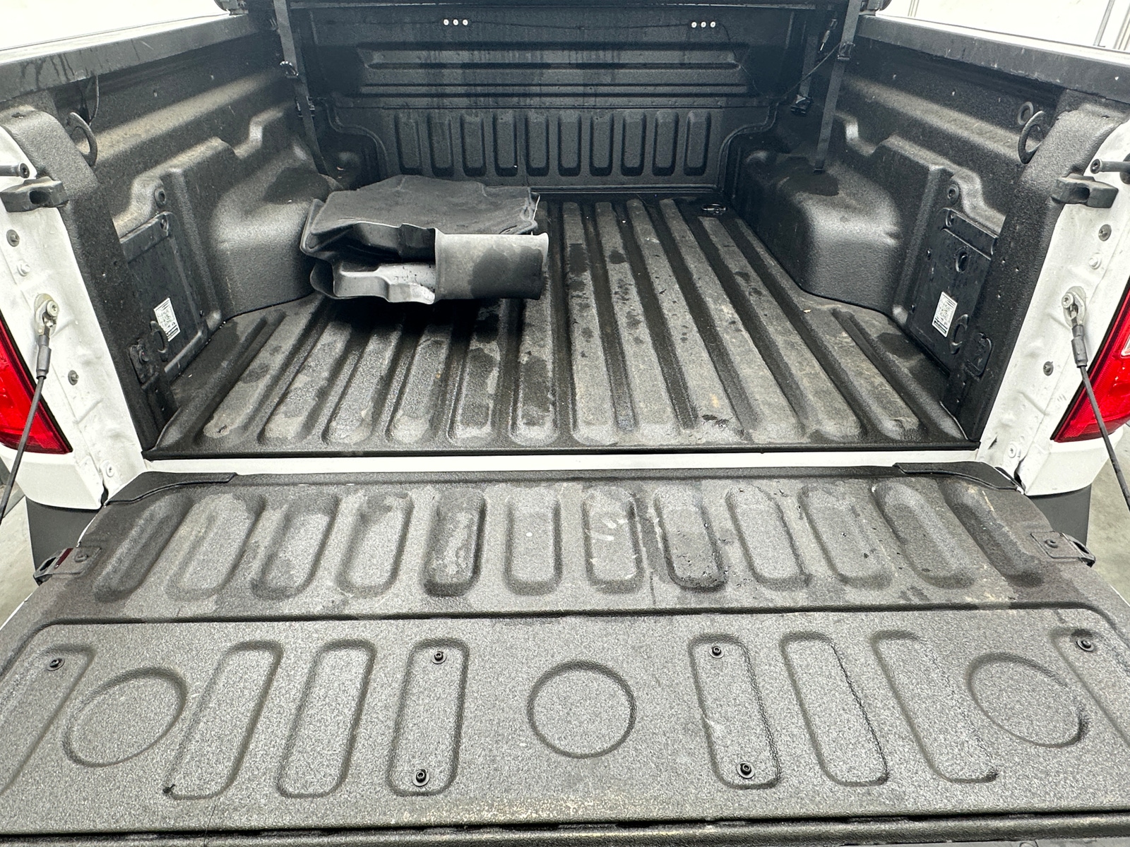 Thumbnail: 2024 Ford Maverick - 7