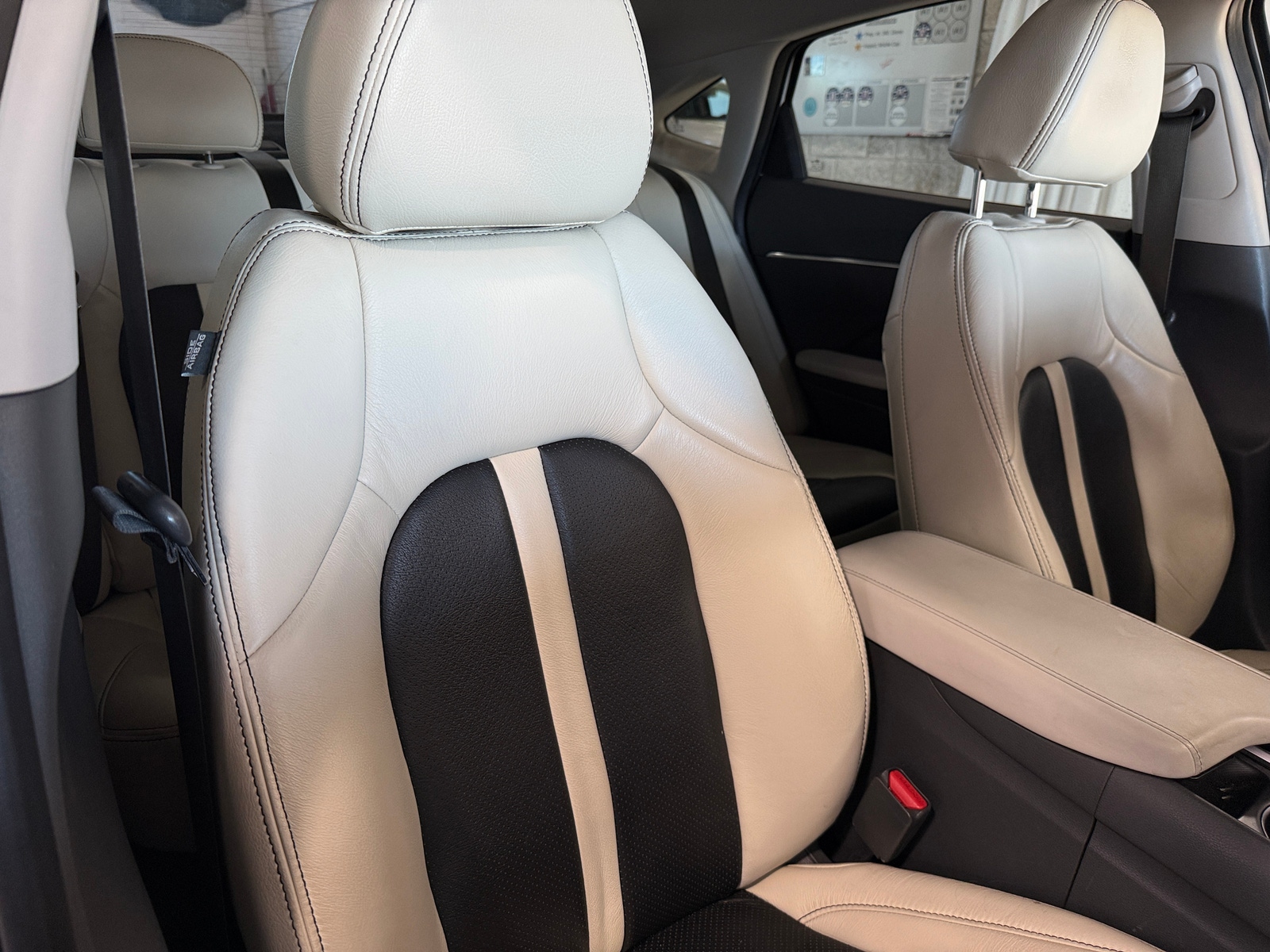 Thumbnail: 2022 Hyundai Sonata - 2