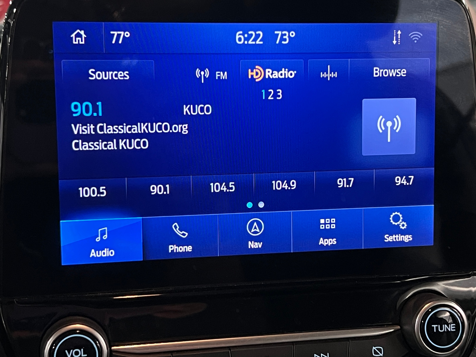 Thumbnail: 2021 Ford EcoSport - 3