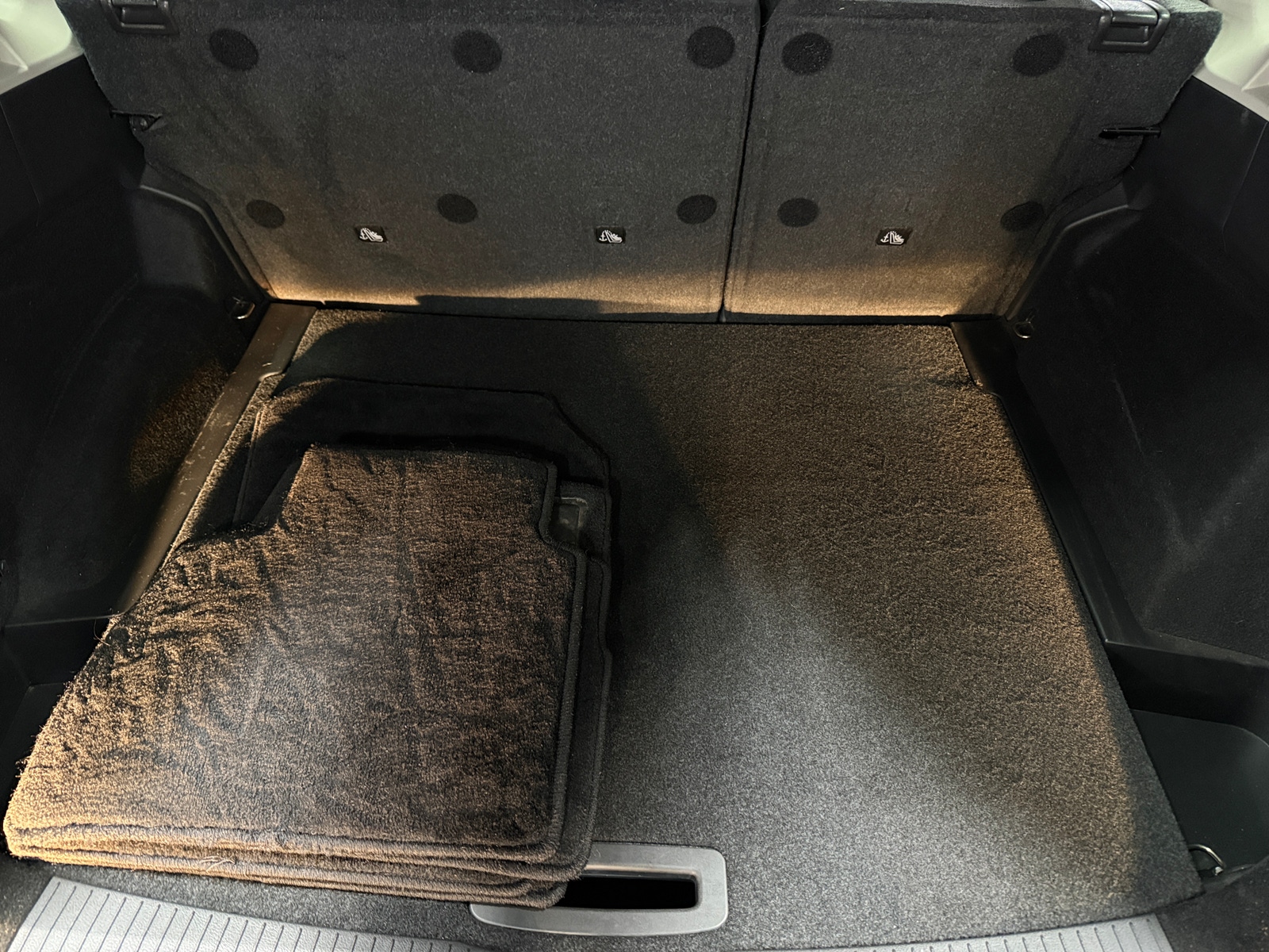 Thumbnail: 2022 Nissan Rogue - 7