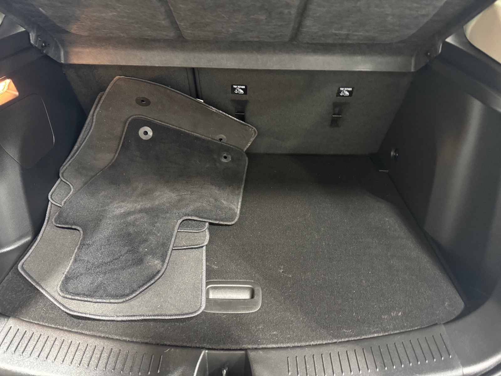 Thumbnail: 2024 Buick Encore GX - 6