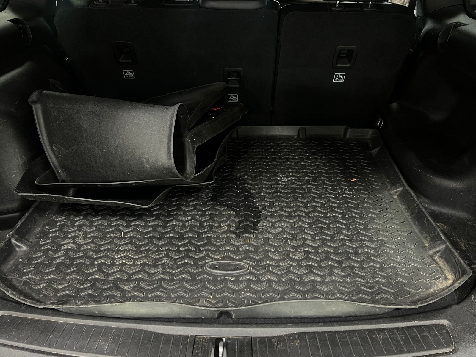 Thumbnail: 2023 Jeep Grand Cherokee - 6