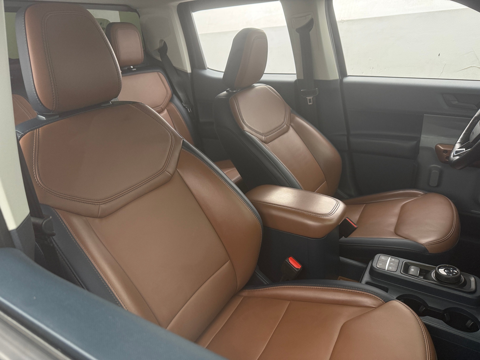 Thumbnail: 2022 Ford Maverick - 2