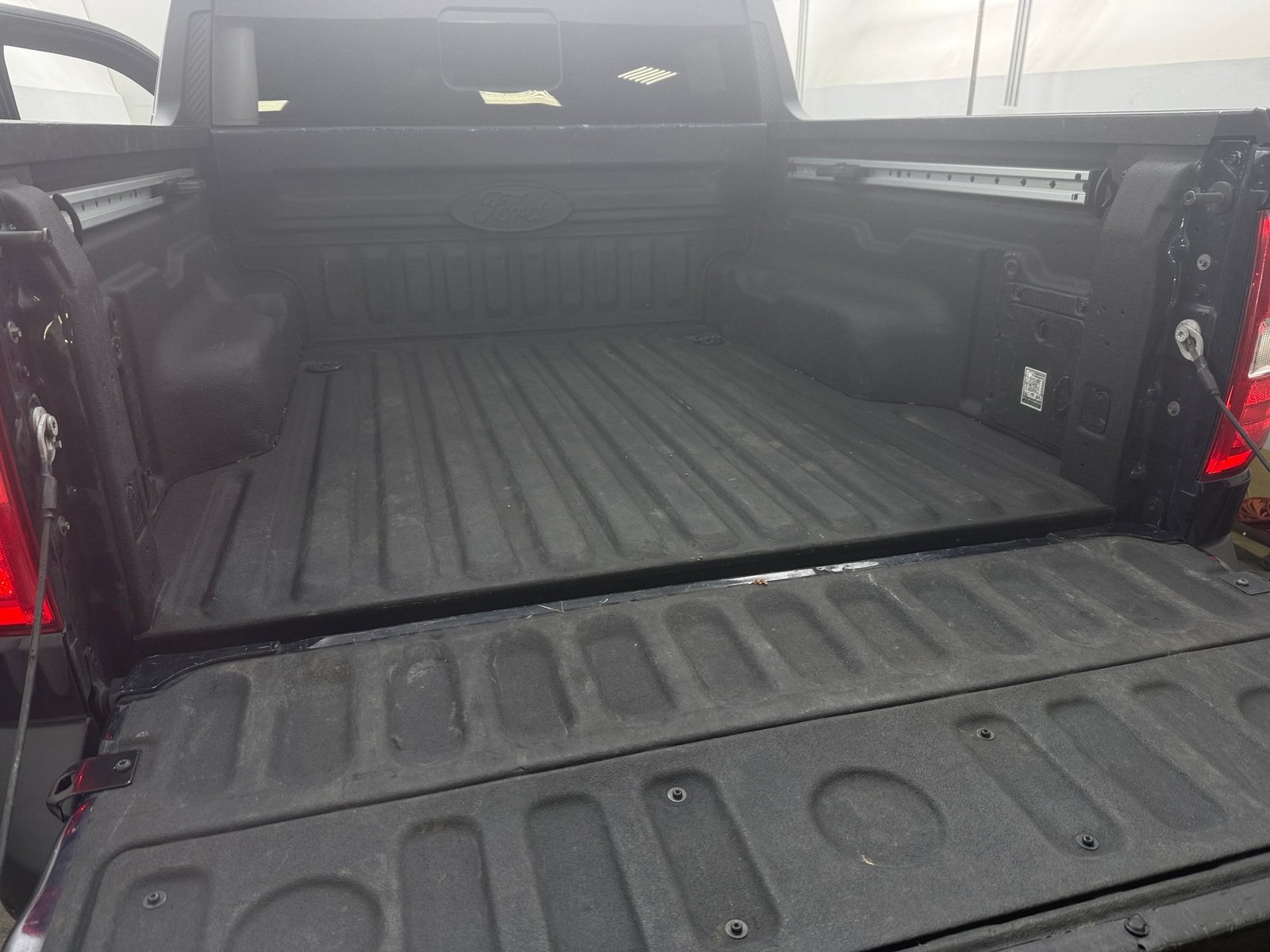 Thumbnail: 2022 Ford Maverick - 7