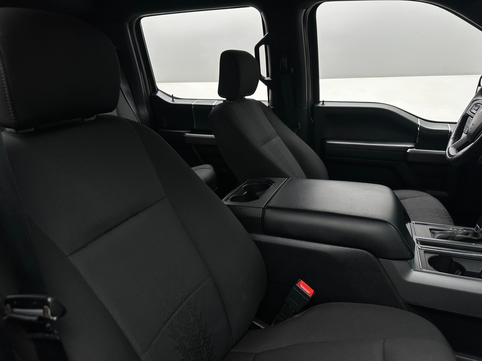 Thumbnail: 2020 Ford Econoline - 2