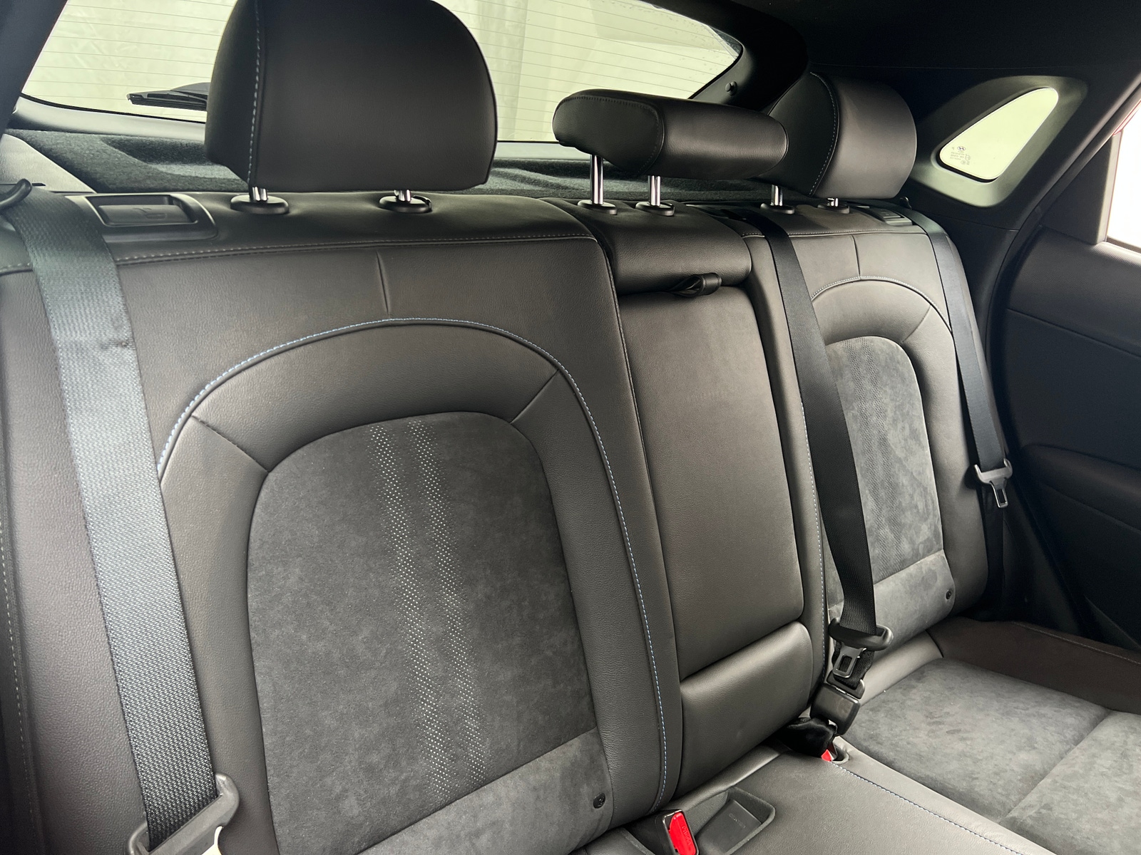 Thumbnail: 2022 Hyundai Kona - 5