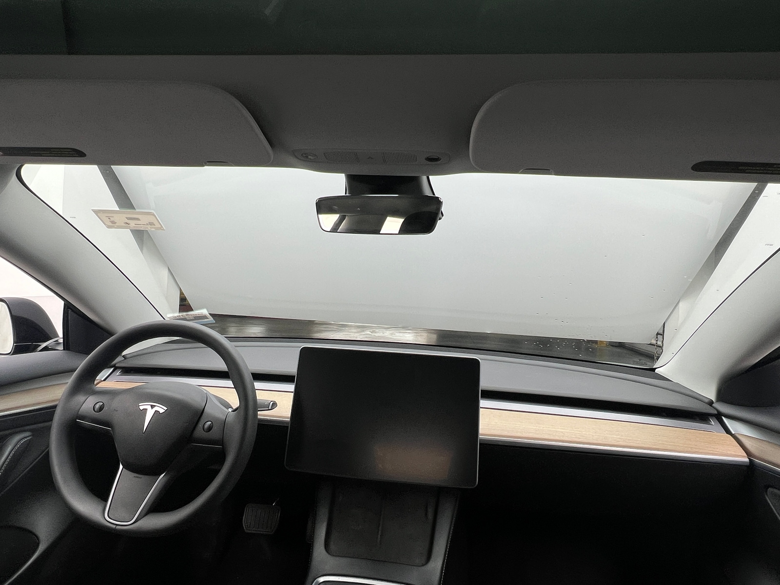 Thumbnail: 2022 Tesla Model 3 - 2