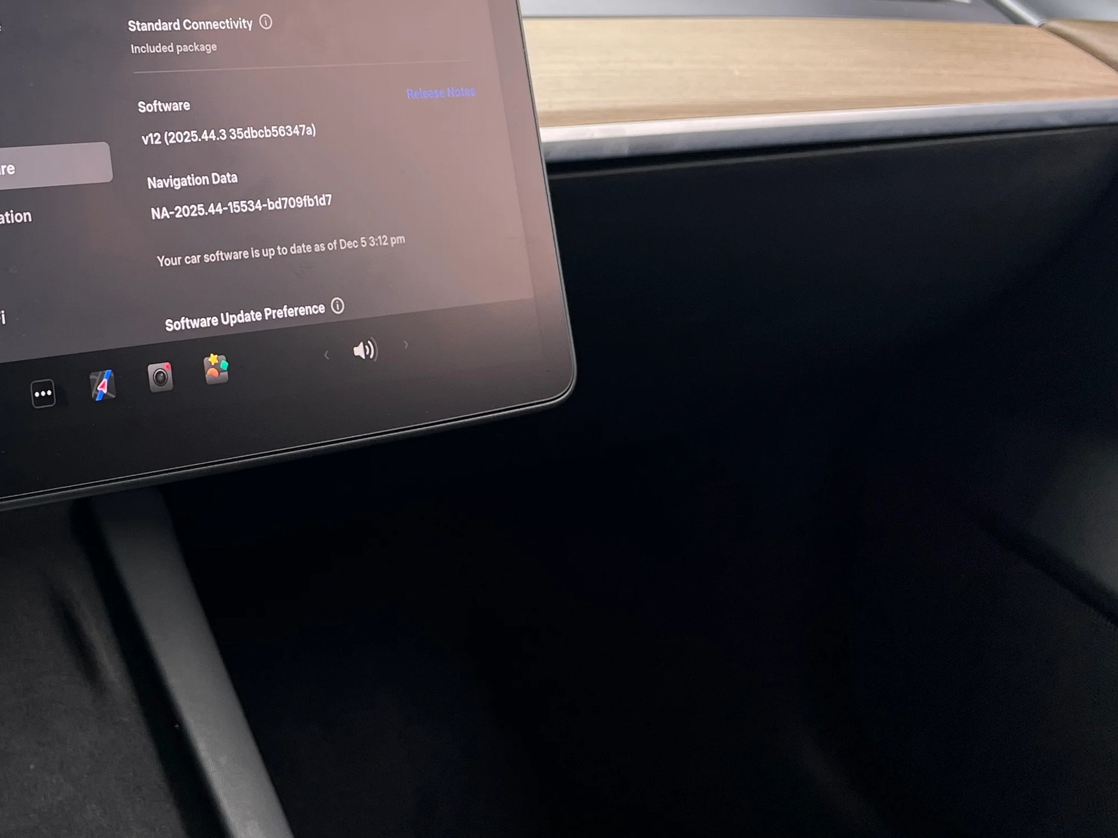 Thumbnail: 2022 Tesla Model 3 - 3