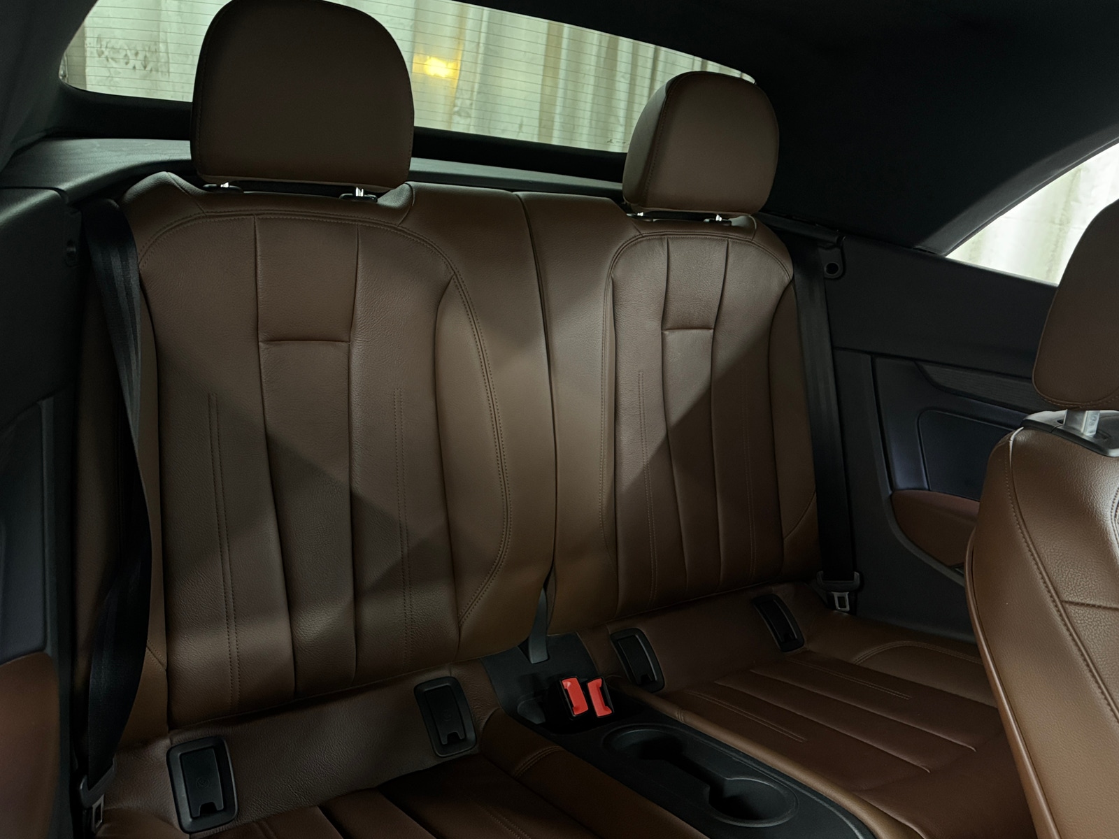 Thumbnail: 2018 Audi A5 - 5