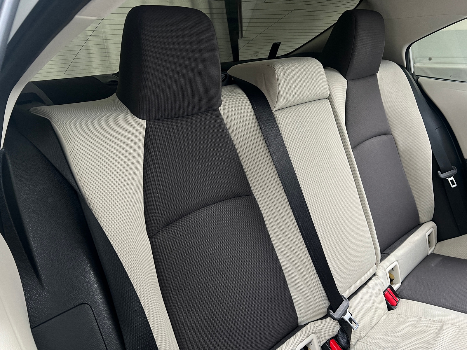 Thumbnail: 2023 Toyota Corolla - 6