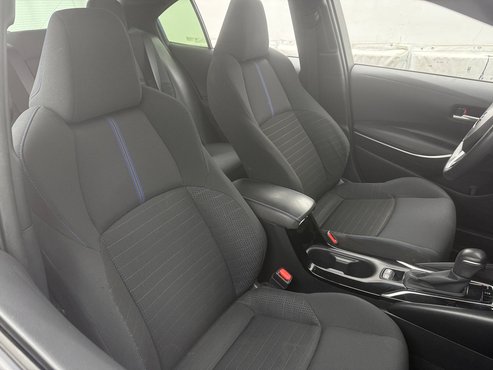 Thumbnail: 2020 Toyota Corolla - 2