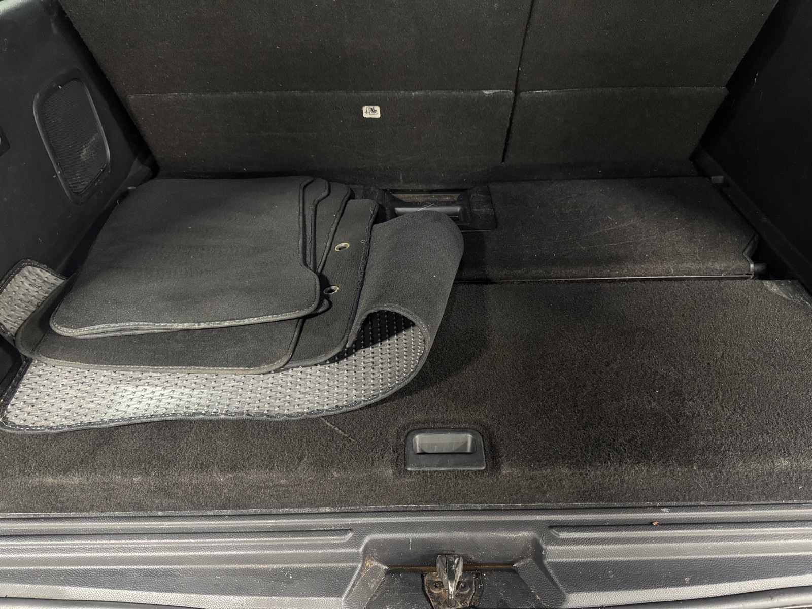 Thumbnail: 2017 Ford Expedition EL - 6