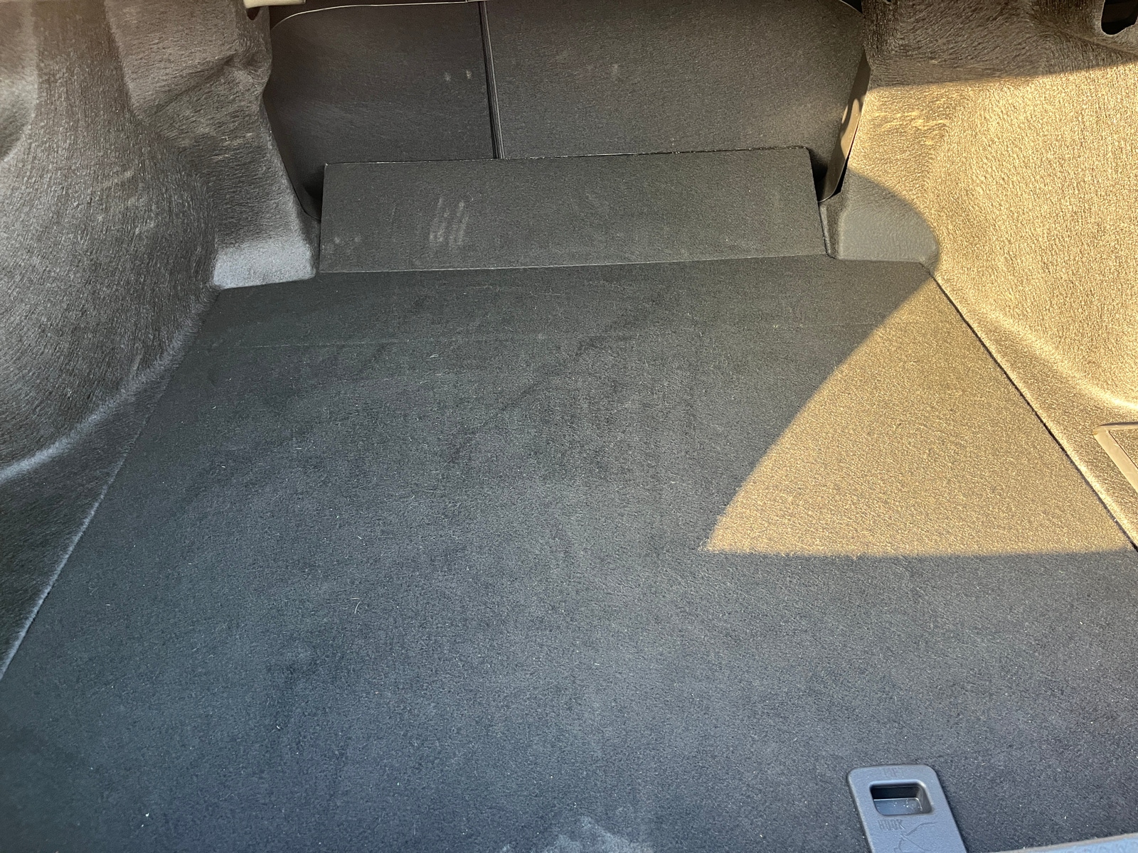 Thumbnail: 2025 Toyota Camry - 6