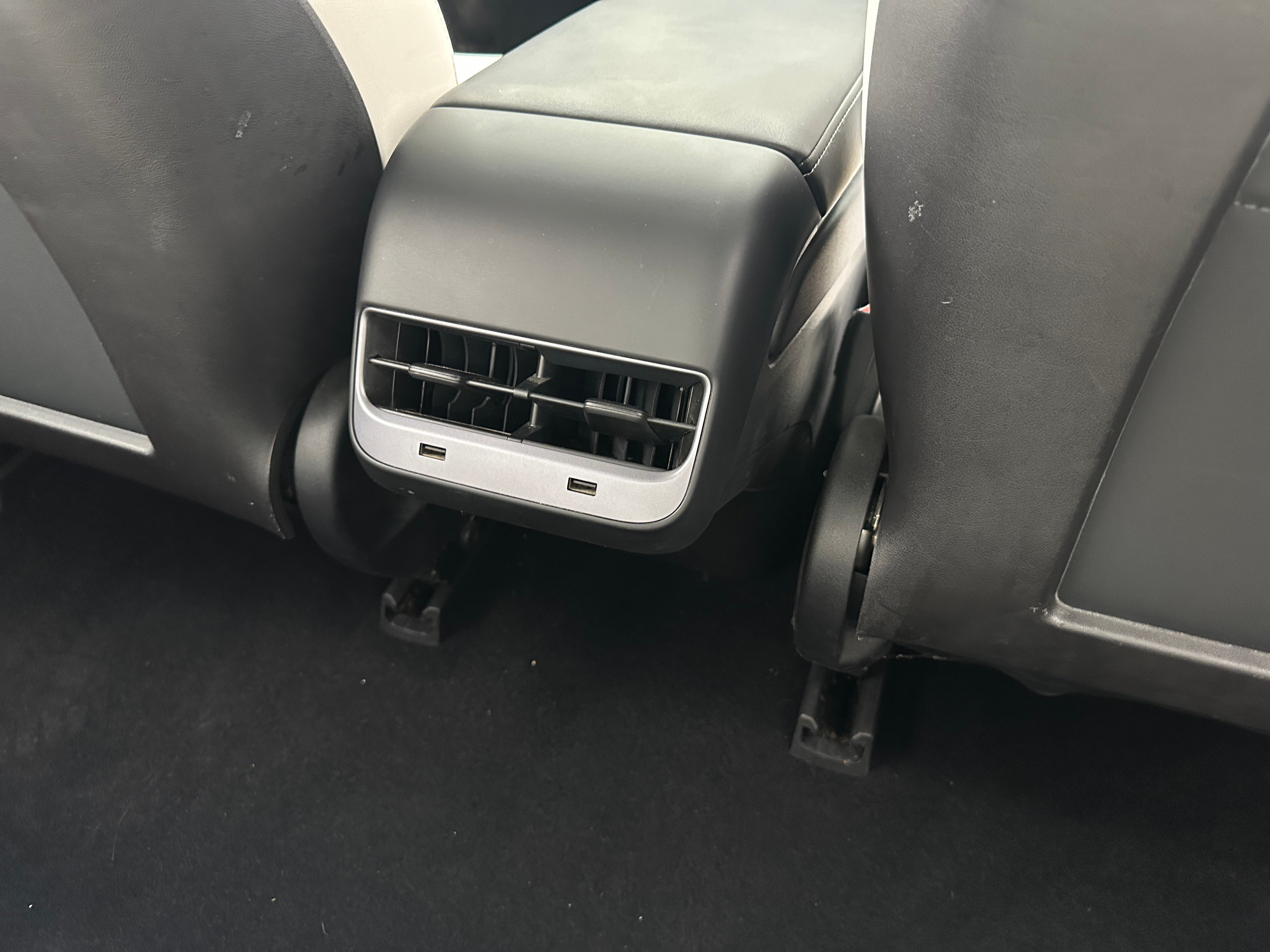 Used 2020 Tesla Model 3 Base with VIN 5YJ3E1EA5LF645920 for sale in Oak Creek, WI